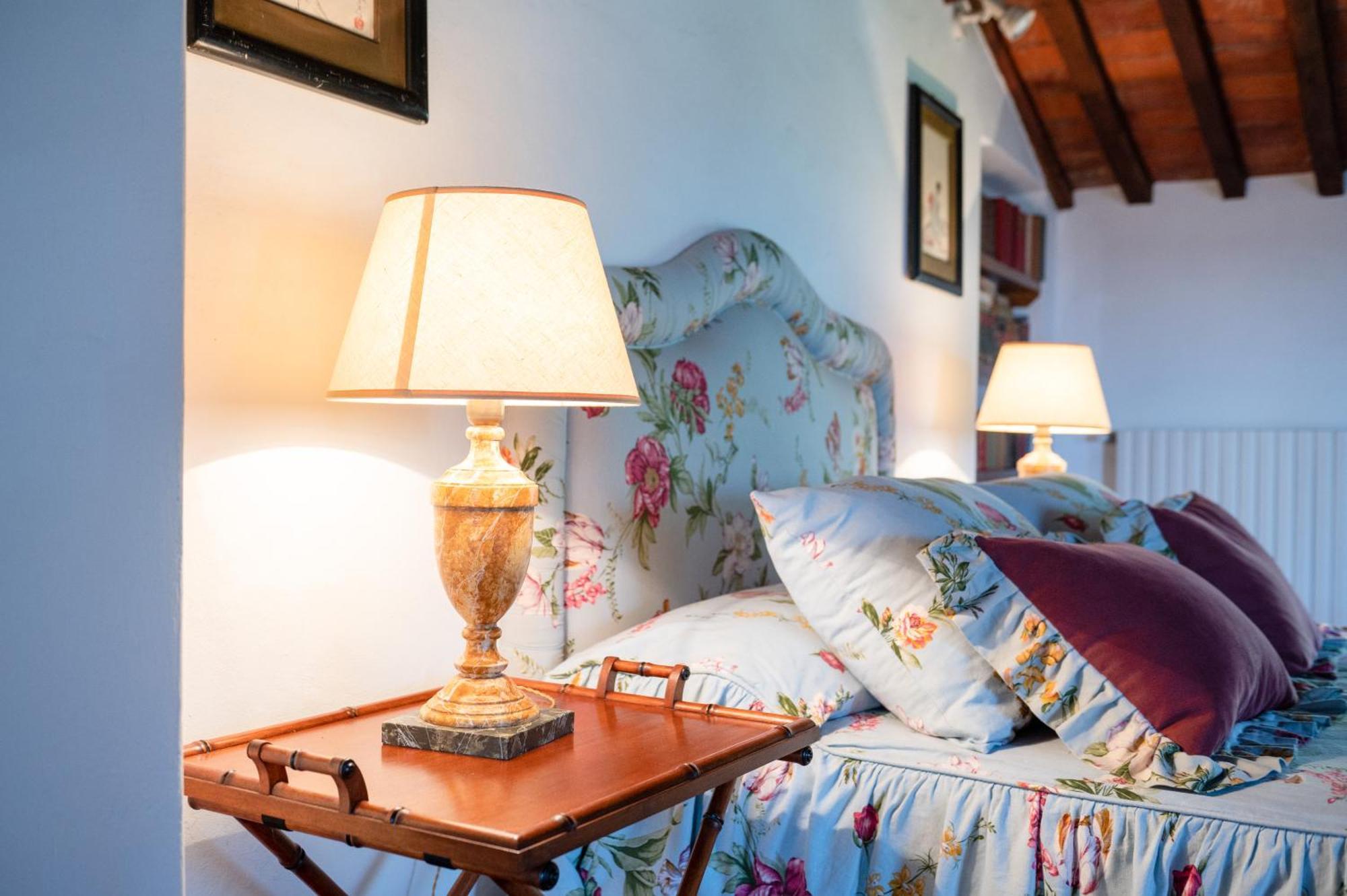 Villa Eden Forte Dei Marmi With Private Infinity Pool Santa Lucia  Luaran gambar
