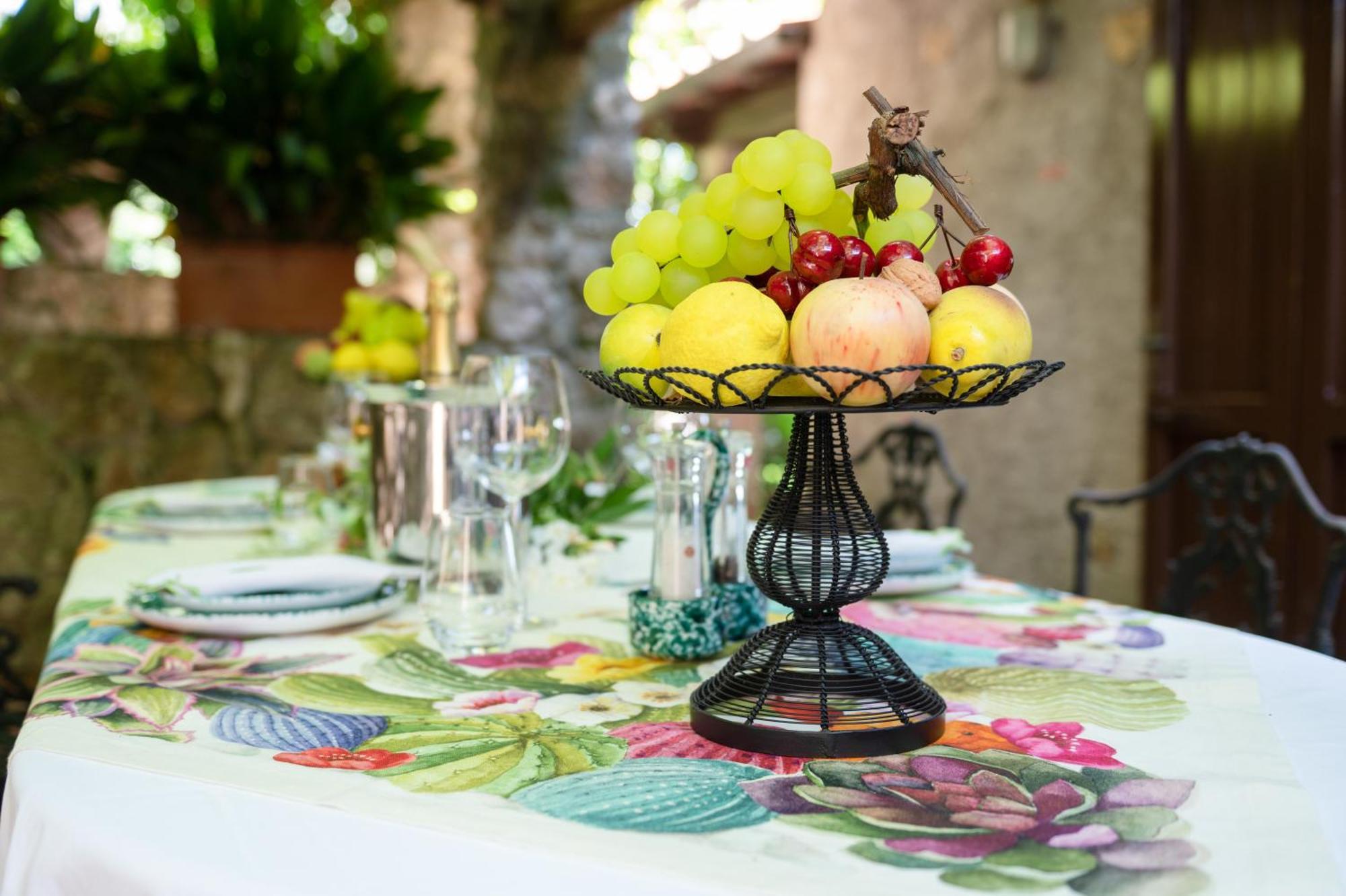 Villa Eden Forte Dei Marmi With Private Infinity Pool Santa Lucia  Luaran gambar